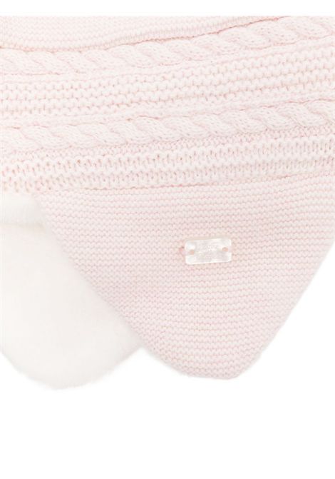 Cappello ricamato TARTINE ET CHOCOLAT | CB9002031